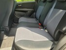 Fiat Sedici - 11