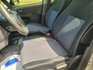 Fiat Sedici - 12