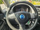 Fiat Sedici - 13