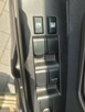 Fiat Sedici - 15