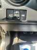 Fiat Sedici - 16