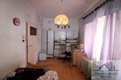 Mieszkanie Bielawa - 3