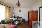 Mieszkanie Bielawa - 11