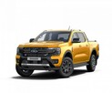 Nowy Ranger Wildtrak 205KM 4x4 Technology Kamera 360 NiskaCena 2680 zł - 2