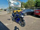 Yamaha FZR 599 ccm 98 KM, Zarejestrowany i Ubezpieczony - 2