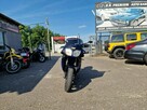 Yamaha FZR 599 ccm 98 KM, Zarejestrowany i Ubezpieczony - 4