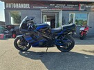 Yamaha FZR 599 ccm 98 KM, Zarejestrowany i Ubezpieczony - 6