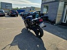 Yamaha FZR 599 ccm 98 KM, Zarejestrowany i Ubezpieczony - 7