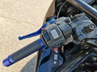 Yamaha FZR 599 ccm 98 KM, Zarejestrowany i Ubezpieczony - 11