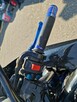 Yamaha FZR 599 ccm 98 KM, Zarejestrowany i Ubezpieczony - 12