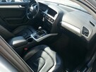 Audi A4 xenon led navi chromy ładny egzemplarz - 13