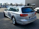 Volkswagen Passat Highline serwisowany, krajowy, 2 komplety opon - 3