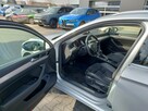 Volkswagen Passat Highline serwisowany, krajowy, 2 komplety opon - 7