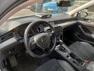 Volkswagen Passat Highline serwisowany, krajowy, 2 komplety opon - 10