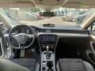 Volkswagen Passat Highline serwisowany, krajowy, 2 komplety opon - 11