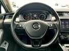 Volkswagen Passat Highline serwisowany, krajowy, 2 komplety opon - 13