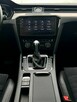 Volkswagen Passat Highline serwisowany, krajowy, 2 komplety opon - 15