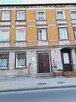 Mieszkanie 2 pokojowe po remoncie w Dębnie - 8