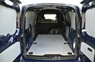 Dacia Dokker Van 1,5dci 90KM Klima Kamera Navi Serwis - 14