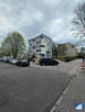 Mieszkanie Polkowice Sienkiewicza, Skrzetuskiego - 9