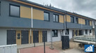 Mieszkanie Polkowice Polkowice Dolne, Kaliowa - 2