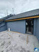 Mieszkanie Polkowice Polkowice Dolne, Kaliowa - 14