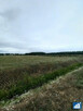 Działka przemysłowa Sobin gm. Polkowice, Myśliwska - 2