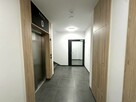 Przestronne mieszkanie w stanie deweloperskim 62 m - 3