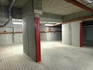Przestronne mieszkanie w stanie deweloperskim 62 m - 7