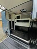 Renault Master Koniowóz, 4 Miejsca, Zabudowa Ogierowa. Kam.Cof.Hak. Na 2 konie.Szyber - 12