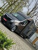 Opel Movano Koniowóz, Max LONG, 3 Miejsca,Klimatyzacja,Kam>Cof.Kam.Na Stanowiska - 8