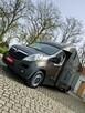 Opel Movano Koniowóz, Max LONG, 3 Miejsca,Klimatyzacja,Kam>Cof.Kam.Na Stanowiska - 9