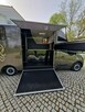 Opel Movano Koniowóz, Max LONG, 3 Miejsca,Klimatyzacja,Kam>Cof.Kam.Na Stanowiska - 15