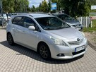 Toyota Verso *Ekonomiczny*Diesel*BDB stan* - 2