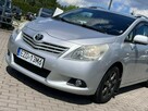 Toyota Verso *Ekonomiczny*Diesel*BDB stan* - 3