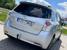 Toyota Verso *Ekonomiczny*Diesel*BDB stan* - 4