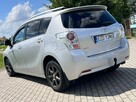 Toyota Verso *Ekonomiczny*Diesel*BDB stan* - 6