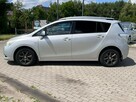 Toyota Verso *Ekonomiczny*Diesel*BDB stan* - 10