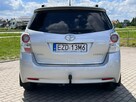 Toyota Verso *Ekonomiczny*Diesel*BDB stan* - 12