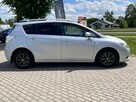 Toyota Verso *Ekonomiczny*Diesel*BDB stan* - 14