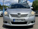 Toyota Verso *Ekonomiczny*Diesel*BDB stan* - 16