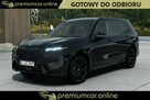 BMW X7 Exclusive, hak, Comfort, M Pakiet, M Pro, gotowy do odbioru !!! - 1