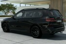 BMW X7 Exclusive, hak, Comfort, M Pakiet, M Pro, gotowy do odbioru !!! - 2