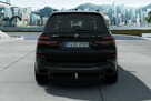 BMW X7 Exclusive, hak, Comfort, M Pakiet, M Pro, gotowy do odbioru !!! - 5