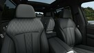 BMW X7 Exclusive, hak, Comfort, M Pakiet, M Pro, gotowy do odbioru !!! - 11