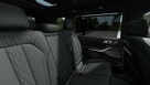 BMW X7 Exclusive, hak, Comfort, M Pakiet, M Pro, gotowy do odbioru !!! - 12