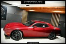 Dodge Challenger 5.7i 372 KM R/T V8 HEMI Stan IDEALNY - 3