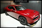 Dodge Challenger 5.7i 372 KM R/T V8 HEMI Stan IDEALNY - 6