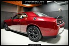 Dodge Challenger 5.7i 372 KM R/T V8 HEMI Stan IDEALNY - 12