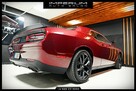 Dodge Challenger 5.7i 372 KM R/T V8 HEMI Stan IDEALNY - 16